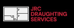 Upload your image for inclusion in the Members Directory