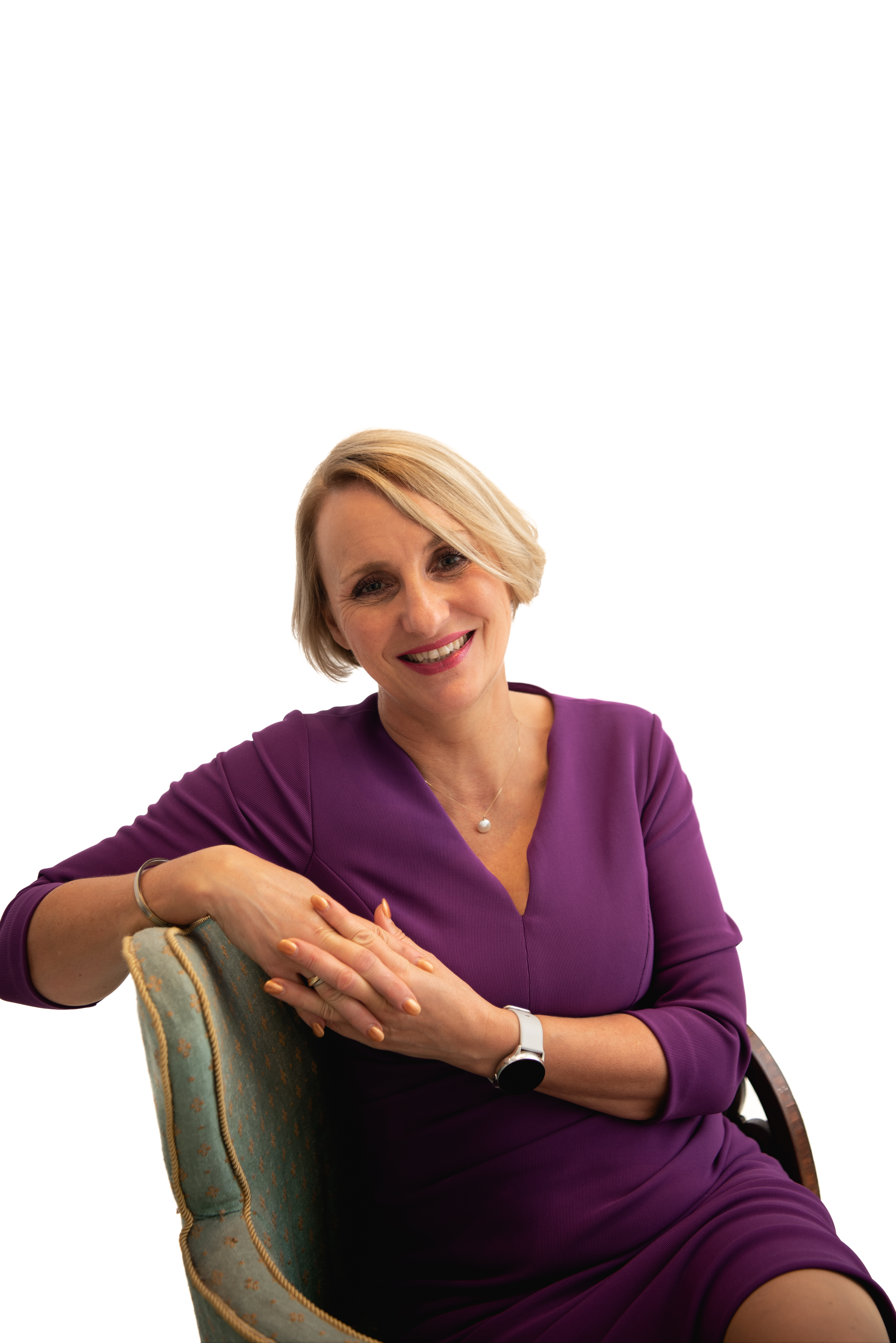 Upload your image for inclusion in the Members Directory