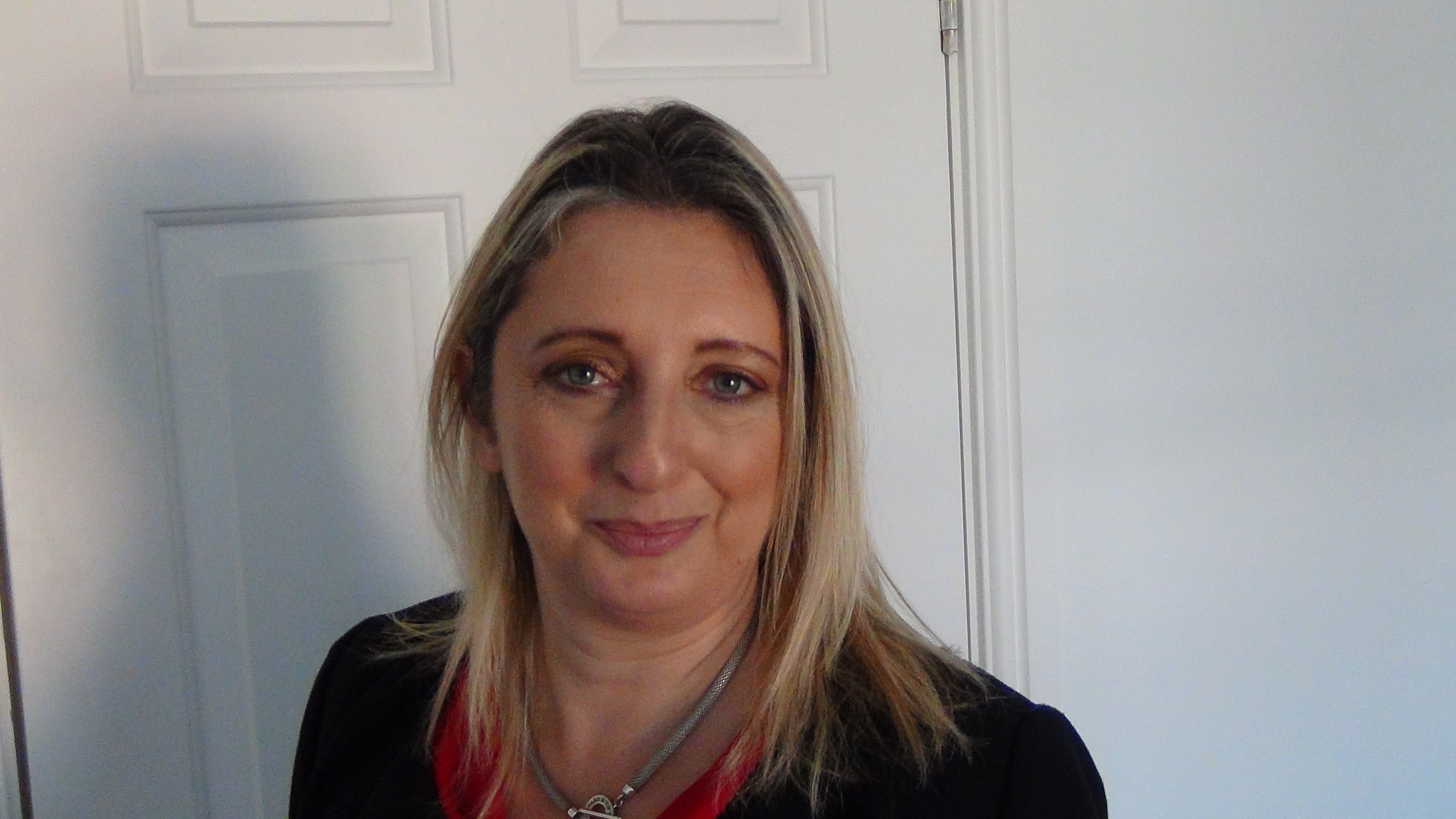 Upload your image for inclusion in the Members Directory