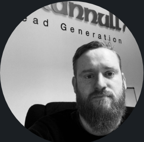 Upload your image for inclusion in the Members Directory