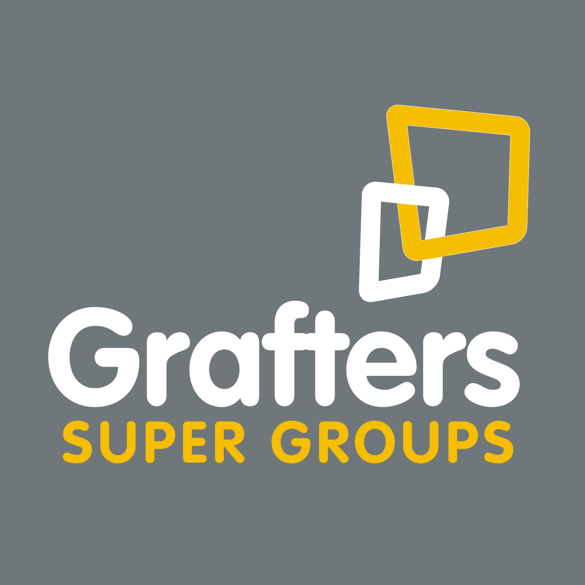 Upload your image for inclusion in the Members Directory
