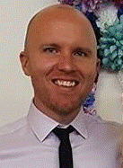 Upload your image for inclusion in the Members Directory