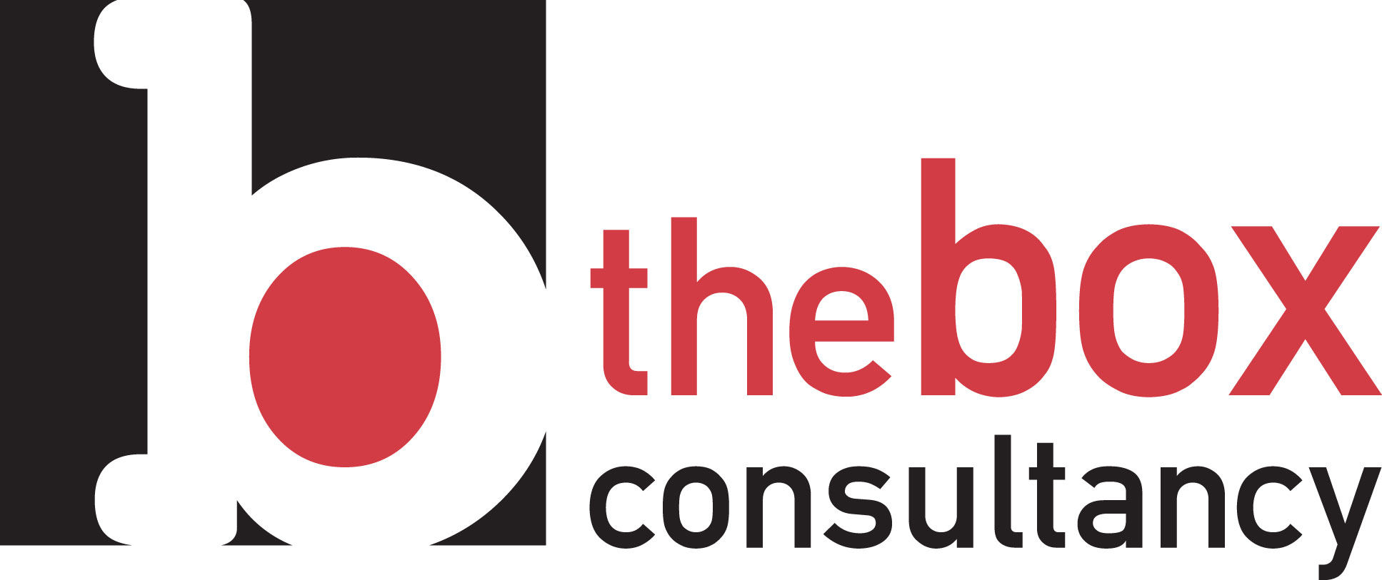 Upload your image for inclusion in the Members Directory