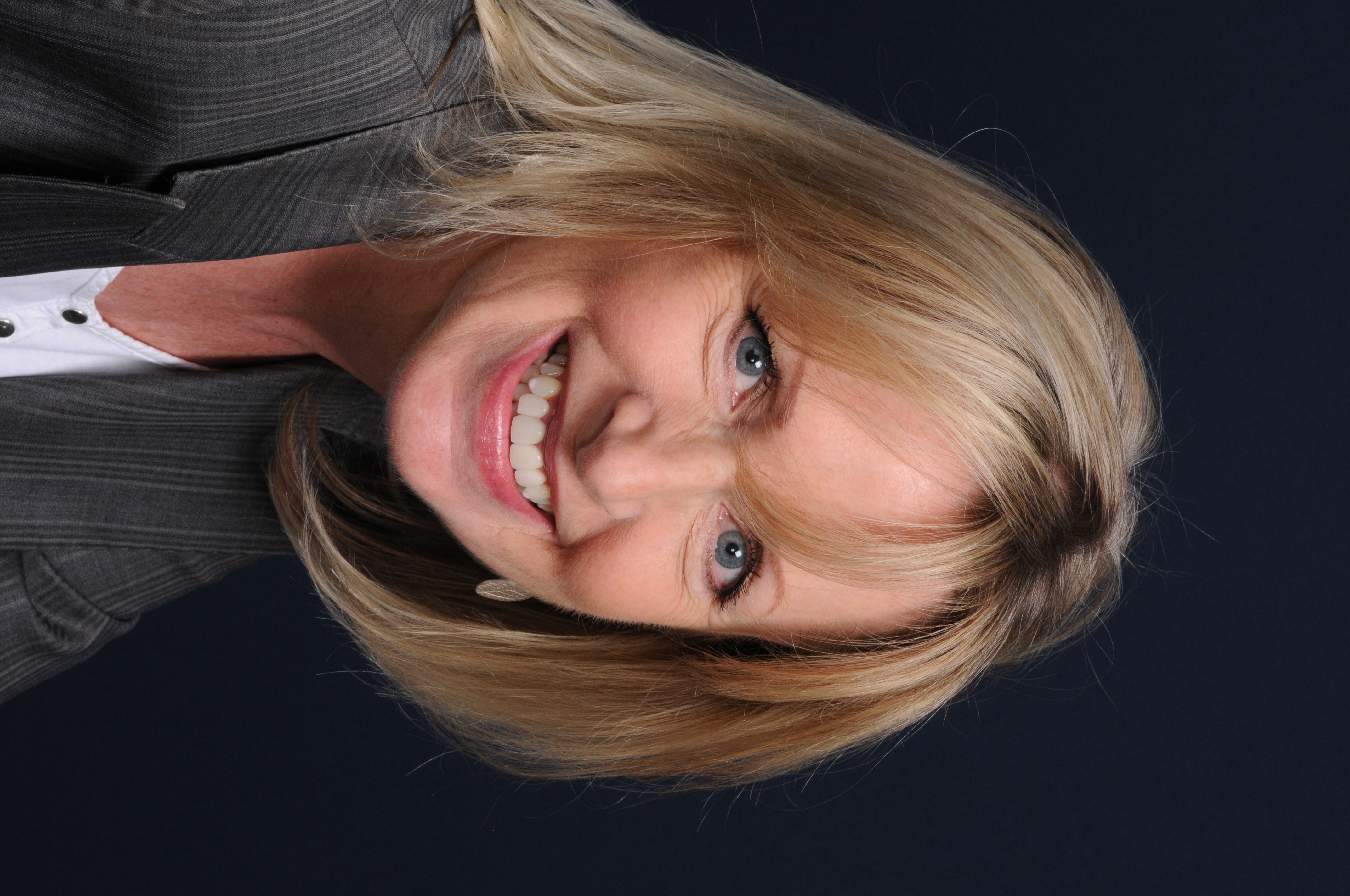 Upload your image for inclusion in the Members Directory