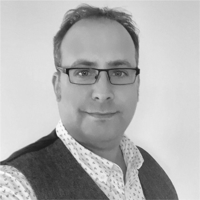 Upload your image for inclusion in the Members Directory