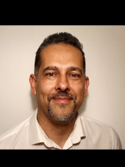 Upload your image for inclusion in the Members Directory