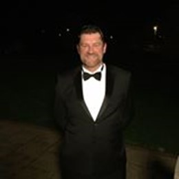 Upload your image for inclusion in the Members Directory