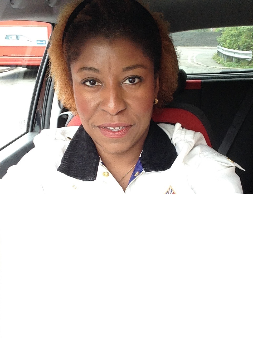 Upload your image for inclusion in the Members Directory