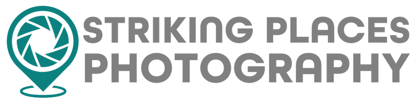 Upload your image for inclusion in the Members Directory