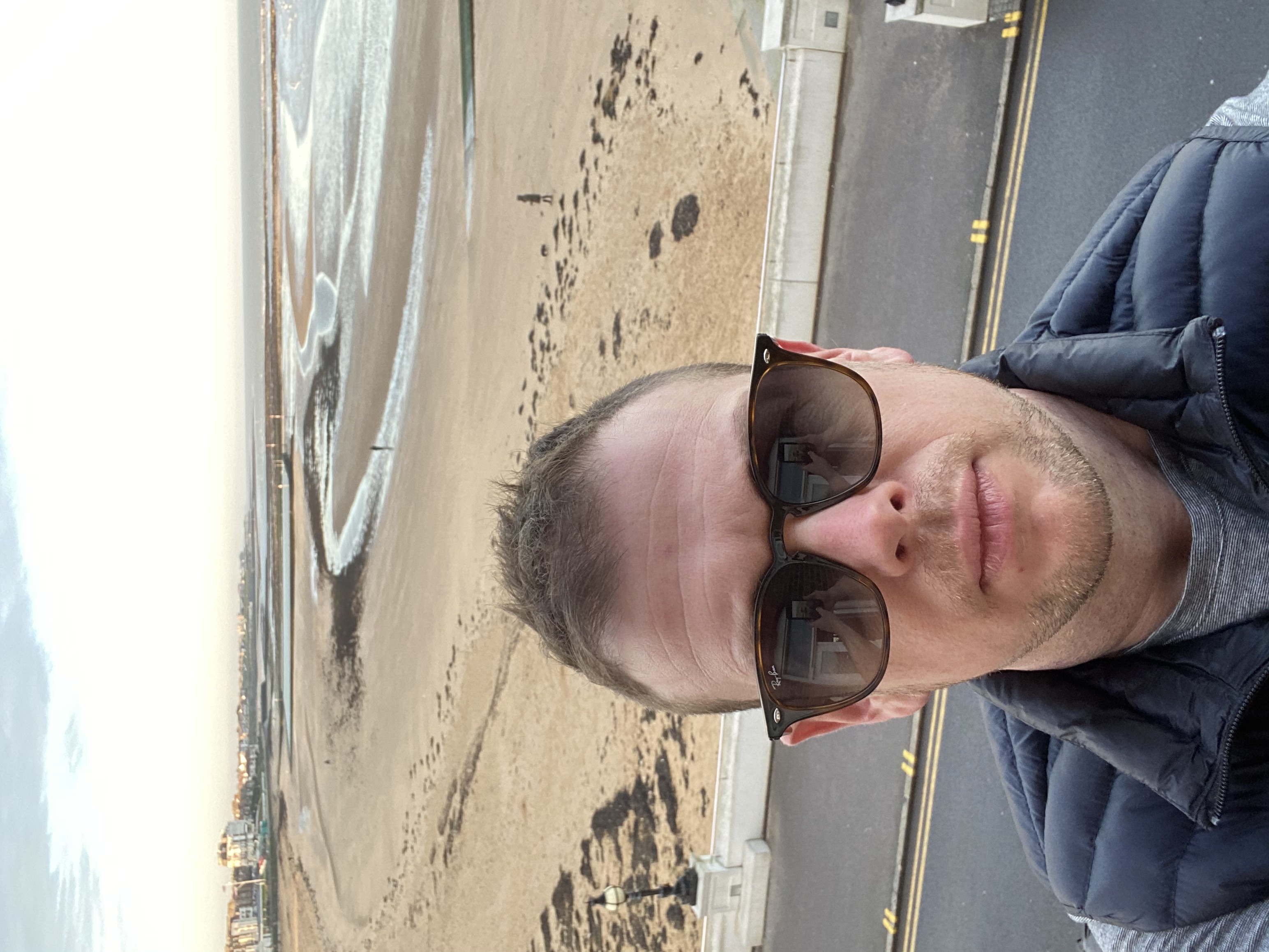 Upload your image for inclusion in the Members Directory
