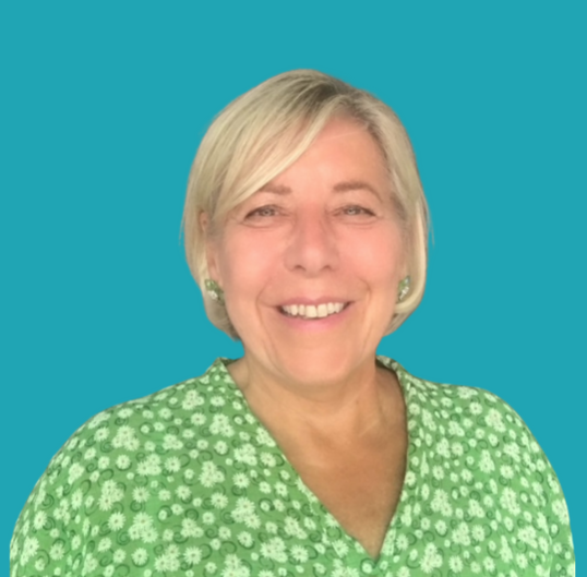 Upload your image for inclusion in the Members Directory
