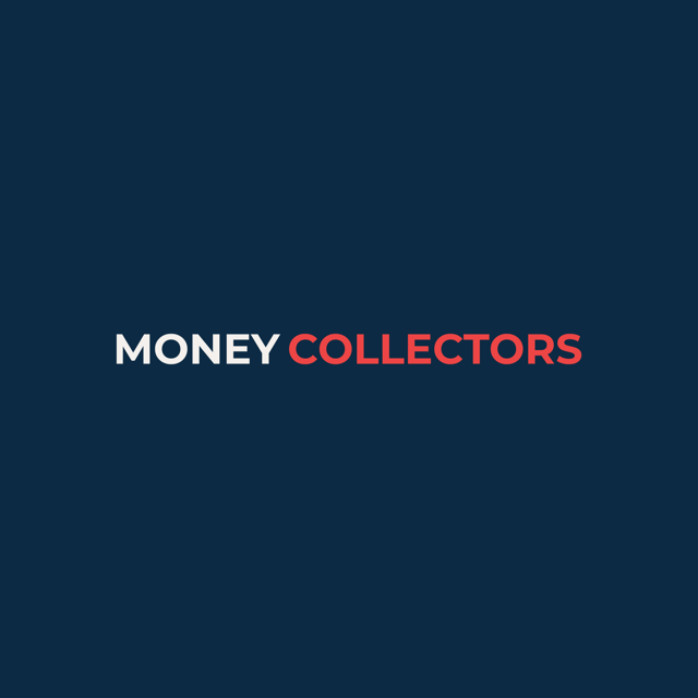 Upload your image for inclusion in the Members Directory
