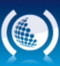 Upload your image for inclusion in the Members Directory