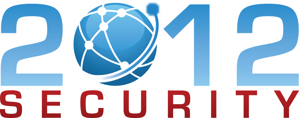 Upload your image for inclusion in the Members Directory