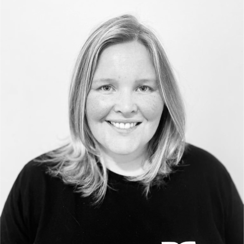 Upload your image for inclusion in the Members Directory