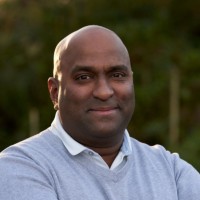 Upload your image for inclusion in the Members Directory