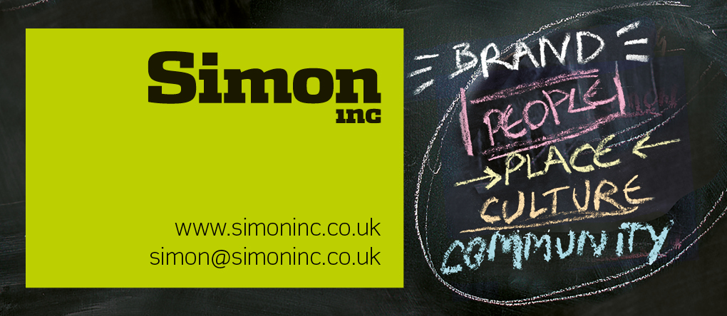 Upload your image for inclusion in the Members Directory