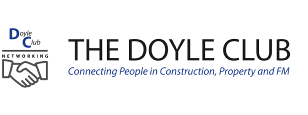 The Doyle Club