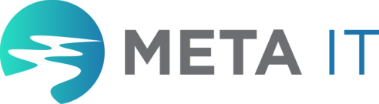 metaheader